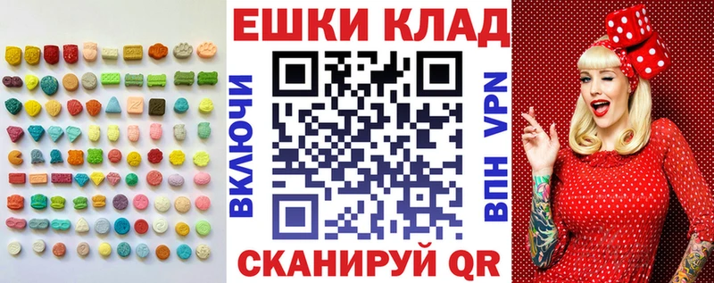 где продают Шилка Ecstasy диски