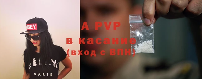 jwh Белокуриха